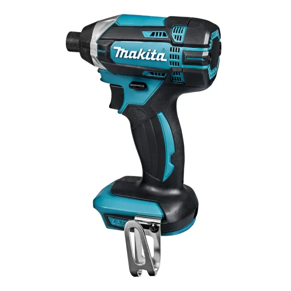 Акумулаторен винтоверт-гайковерт Makita DTD152Z/ 18V