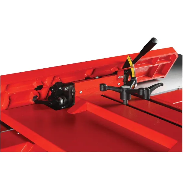 Абрихт - щрайхмус Holzmann AHM530P_400V/ 5500W