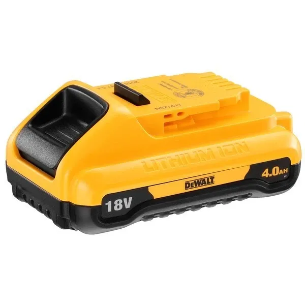 Акумулаторна батерия DeWALT DCB189/ 18V