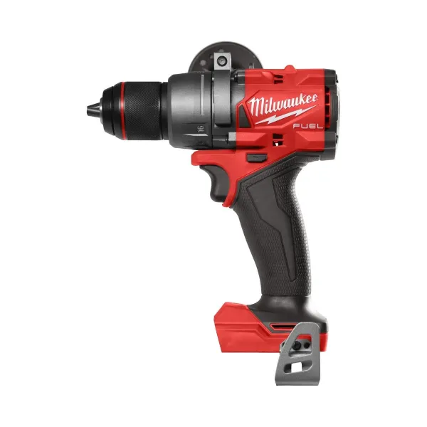 Акумулаторен винтоверт Milwaukee M18FPD3-0/ 18V