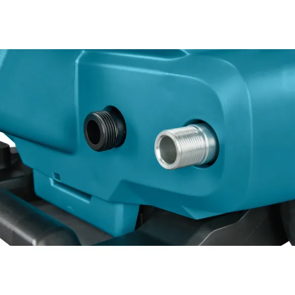 Акумулаторна водоструйка MAKITA HW001GZ XGT/ 40V