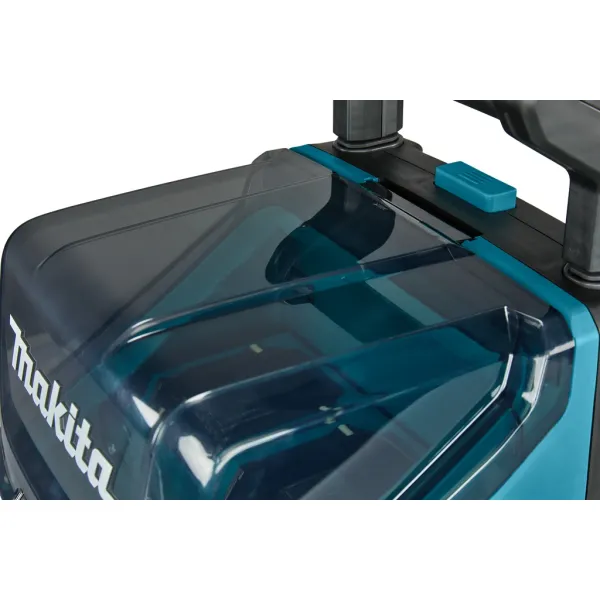 Акумулаторна водоструйка MAKITA HW001GZ XGT/ 40V