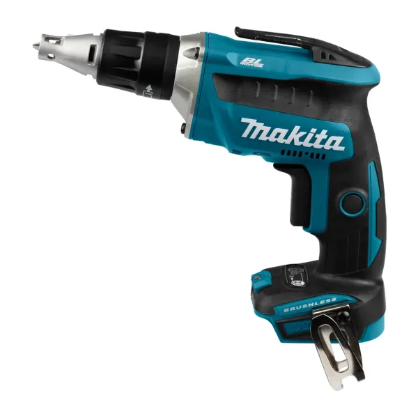 Акумулаторен винтоверт Makita DFS452Z/ 18V