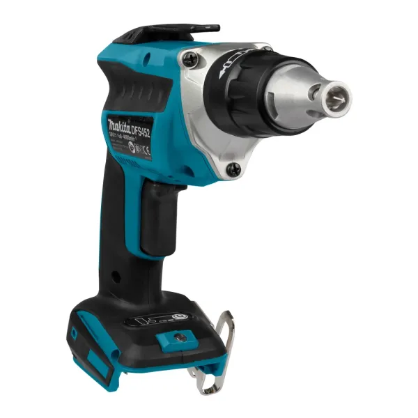 Акумулаторен винтоверт Makita DFS452Z/ 18V