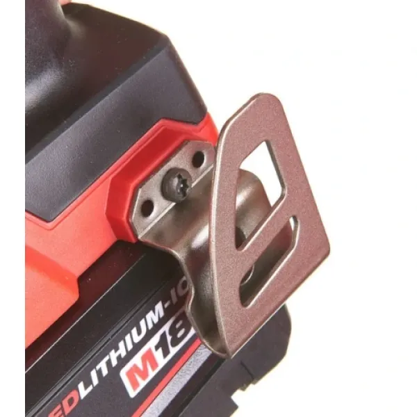Акумулаторен гайковерт Milwaukee M18BLID2-0X/ 18V
