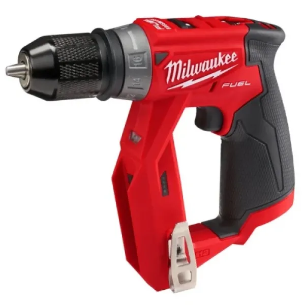 Акумулаторен винтоверт Milwaukee M12FDDX-0/ 12V