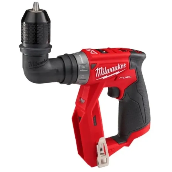 Акумулаторен винтоверт Milwaukee M12FDDXKIT-0X/ 12V