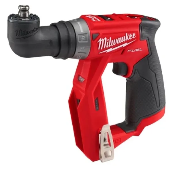 Акумулаторен винтоверт Milwaukee M12FDDXKIT-0X/ 12V