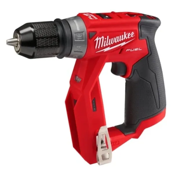 Акумулаторен винтоверт Milwaukee M12FDDXKIT-0X/ 12V
