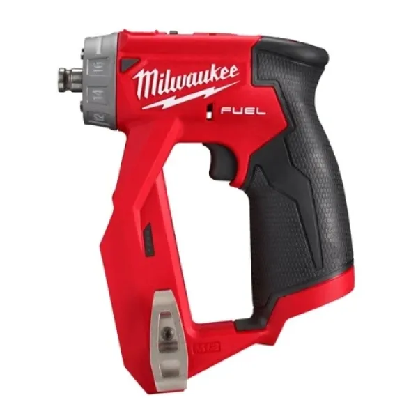Акумулаторен винтоверт Milwaukee M12FDDXKIT-0X/ 12V