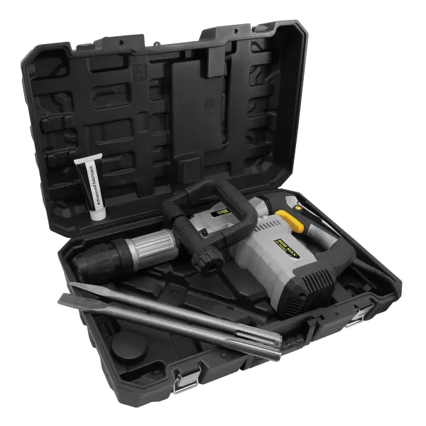 Електрически къртач Fartools RH20 MAX/ 1300W