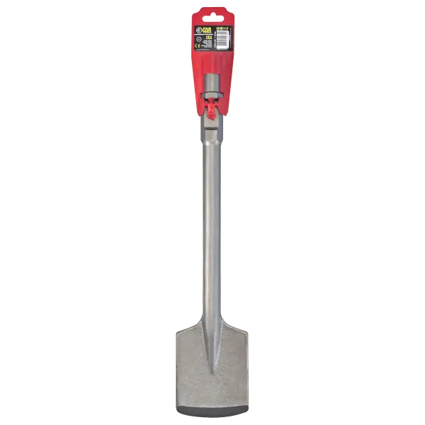 Каналокопач Fartools 115780 HEX30/ 140 мм
