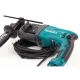 Електрически перфоратор Makita HR2470/ 780 W