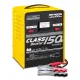 Стартерно устройство Deca CLASS BOOSTER 150A/ 12 V/ 100 A