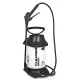 Пръскачка раменна за почистване Mesto Cleaner 3275PE/ 5л