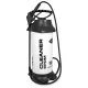 Пръскачка раменна за почистване Mesto Cleaner 3270PE/ 10л