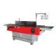 Абрихт - щрайхмус Holzmann AHM530P_400V/ 5500W