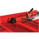 Абрихт - щрайхмус Holzmann AHM530P_400V/ 5500W