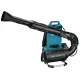 Акумулаторна въздуходувка Makita UB002CZ/ 36V