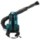 Акумулаторна въздуходувка Makita UB002CZ/ 36V