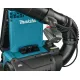 Акумулаторна въздуходувка Makita UB002CZ/ 36V