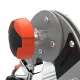 Алуминиева стълба Little Giant Conquest All-Terrain 4x5 M22/ 335-579 см