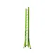 Разтегателна стълба Little Giant HyperLite SumoStance 2 x 12