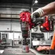 Акумулаторен винтоверт Milwaukee M18FPD3-0/ 18V