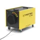 Пречиствател за въздух Trotec TAC 3000 X, 450W