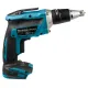 Акумулаторен винтоверт Makita DFS452Z/ 18V