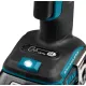 Акумулаторен винтоверт Makita DFS452Z/ 18V