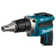 Акумулаторен винтоверт Makita DFS452Z/ 18V