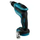 Акумулаторен винтоверт Makita DFS452Z/ 18V