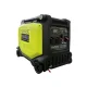 Инверторен генератор KOENNER-SOEHNEN KSB 40iE S/ 3.8 kW