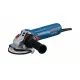 Ъглошлайф Bosch GWS 12-125 S/ 1200W