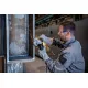 Ъглошлайф Bosch GWX 17-125 PSB/ 1700W