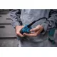 Ъглошлайф Bosch GWX 17-125 PSB/ 1700W