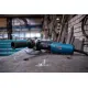Ъглошлайф Bosch GWX 17-125 PSB/ 1700W