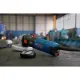 Ъглошлайф Bosch GWX 17-125 PSB/ 1700W