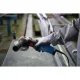 Ъглошлайф Bosch GWX 17-125 PSB/ 1700W