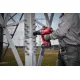Акумулаторен гайковерт Milwaukee M18 ONEFHIWF1-0X/ 18V