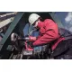 Акумулаторен гайковерт Milwaukee M18 ONEFHIWF1-0X/ 18V