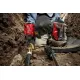 Акумулаторен гайковерт MIlwaukee M18FIW2F12-0X/ 18V