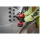 Акумулаторен ударен гайковерт Milwaukee M18FHIWP12-0X/ 18V