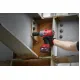 Акумулаторен ударен гайковерт Milwaukee M18FHIWP12-0X/ 18V