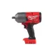 Акумулаторен ударен гайковерт Milwaukee M18FHIWP12-0X/ 18V