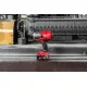 Акумулаторен гайковерт Milwaukee M18ONEFHIWP12-0X/ 18V