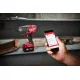 Акумулаторен гайковерт Milwaukee M18ONEFHIWP12-0X/ 18V