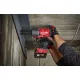 Акумулаторен гайковерт Milwaukee M18ONEFHIWP12-0X/ 18V