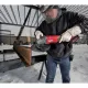 Акумулаторен ъглошлайф Milwaukee M18FLAG230XPDB-0C/ 18V